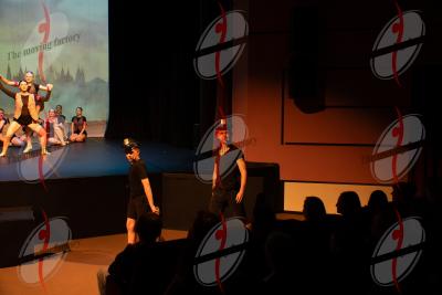 SHOW_00998.jpg
